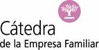 Imagenes de los tipos de empresas