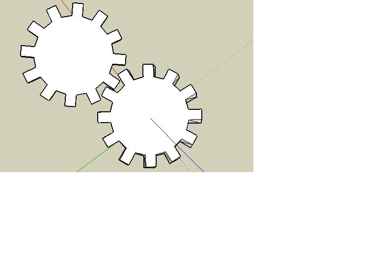 logotopo de tecnologia