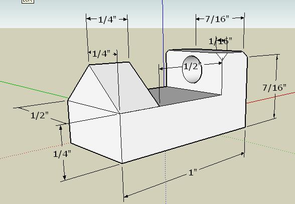20071114104503-dibujo.jpg