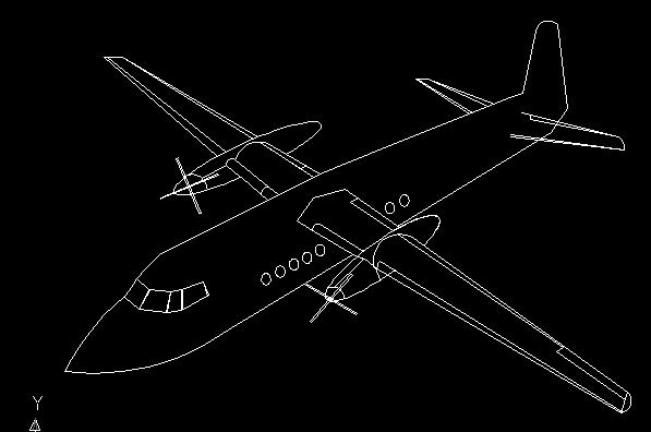 auto cad